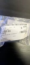 Imbera Temperature Controller, 115 Volt, No Sensor 2088766 - $73.99