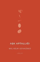 Ask Aptalligi  - £11.19 GBP