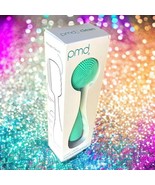 PMD Clean Teal with Brushed Aluminum Finish Brand New In Box MSRP $99 - £39.46 GBP