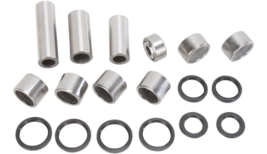 New Bearing Connections Linkage Bearing Kit For The 1995 Honda CR500R CR 500R - £38.32 GBP
