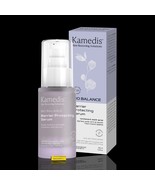 KAMEDIS - BIO BALANCE  Barrier protecting serum  30 ml - $110.86 CAD