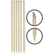 My Beauty Tools Cuticle Sticks 6 Pack - £52.56 GBP