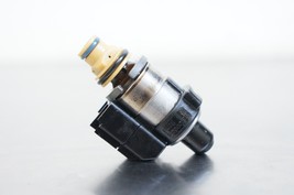 mercedes sl550 clk350 cls550 722.9 7g tronic valve body solenoid 2202770898 oem - $79.87