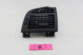 Mercedes CL63 W216 CL550 a/c heater air vent, right dash, 2218300254 - $32.99