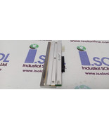 Gulton SSP-128-1024-AM30 Thermal Printhead 2207010 821 OHM SSP1281024AM30 - $7,628.56 MXN