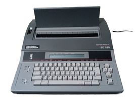 Item image 5