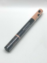 SEPHORA Contour &amp; Color Lip Liner and Lipstick Duo ~ 07 BEIGE ~ New &amp; Se... - £6.95 GBP