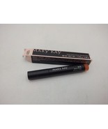 Mary Kay Twist Up Lip Liner Coral Full Size .01 oz  - £6.29 GBP