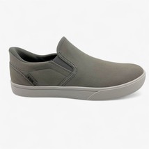 Kizik Venice Graphite Womens Athletic Sneaker - $69.95