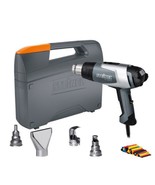 Steinel HL2020E classic kit heat gun  - $430.59 CAD