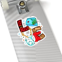 Item image 3