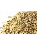 Wholesale!! Licorice Root Dried Cut/Sifted-4 oz, 1,2,5 lbs - €8,44 EUR+