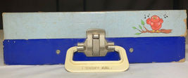 Item image 7