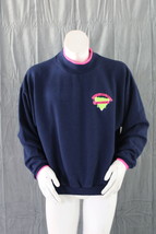 Vintage early Snowboard Sweater - The Snowbaord Attitude - Men&#39;s XL - £46.49 GBP