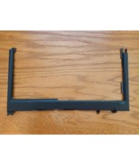 IBM ThinkPad T43 LCD Keyboard Trim Bezel 62P4257 91P9760 - $2.97