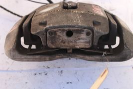 2002-2005 BMW E65 7 SERIES 745 FRONT DRIVER LEFT BRAKE CALIPER J2681 image 6