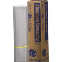 Saint GOBAIN ADFORS FCS9252-M, 24&quot; x 100&#39; - $123.94 CAD