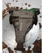 Carrier Rear 6 Cylinder 3.6L Fits 04-10 TOUAREG 1308119 - €158,63 EUR