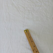 Carhartt K87 WHT Loose Fit Heavyweight Men's White Short Sleeve Cotton Shirt 2XL image 3