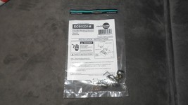 SIEMENS ECBX231M SIMILAR TO ECQL1  CIRCUIT BREAKER LOCK HANDLE BLOCKING ... - $597.57 MXN