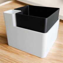 Self Watering Planter - Tabletop Gardening - £27.03 GBP