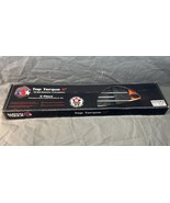 Vintage Matco SSPO5XLC 5pc Extra Long Screwdriver Set - Germany - Unused - $173.19