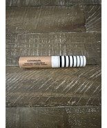COVERGIRL Trublend Undercover Concealer, #M700 SAND BEIGE - $10.66 CAD