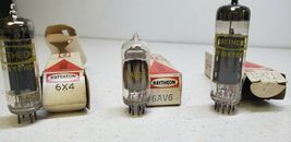 Item image 7