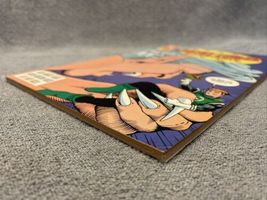 Item image 11