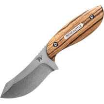 Barrens Fixed Blade Brand : Winchester - $23.75