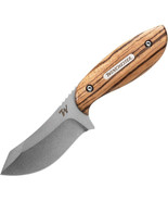 Barrens Fixed Blade Brand : Winchester - $23.99