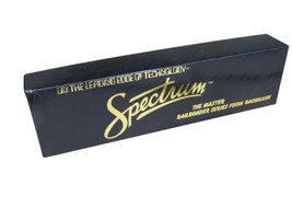 HO Bachmann Spectrum 89044 B&amp;O Baltimore &amp; Ohio Molly Pitcher Diner Pass... - $49.45