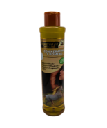 Shampoo Caballo Keratina y Romero - Horsetail with Keratin &amp; Rosemary 630ml - $466.02 MXN