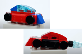 Item image 11