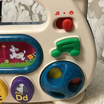 Item image 5