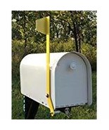 mail alert flag - $31.00