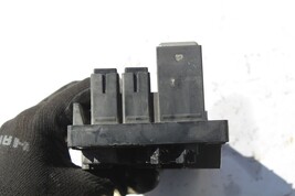 2008-2010 SUBARU WRX IMPREZA ENGINE BAY FUSE RELAY BOX MODULE K2958 image 7