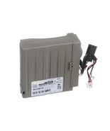 739423 008U Power Inverter, 115-127 Volt Input, 230 Volt Output, Refrige... - €470,88 EUR