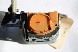 2006-2008 INFINITI FX35 2WD FRONT RH PASSENGER SEATBELT RETRACTOR K7811 image 6