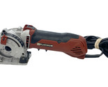 Rotorazer Corded hand tools Rz200 322396 - £79.56 GBP
