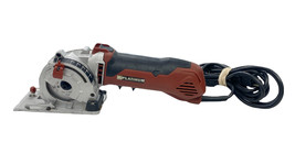 Rotorazer Corded hand tools Rz200 322396 - £79.15 GBP