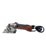 Rotorazer Corded hand tools Rz200 322396 - £79.81 GBP