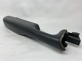 99 - 02 Chevrolet Silverado Tahoe Denali Door Arm Rest Dark Pewter Drive... - $78.21