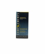 Clairol Professional Complements On &amp; Off-Scalp Lightening Gel Kit Disco... - $46.02 CAD