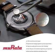 Item image 15