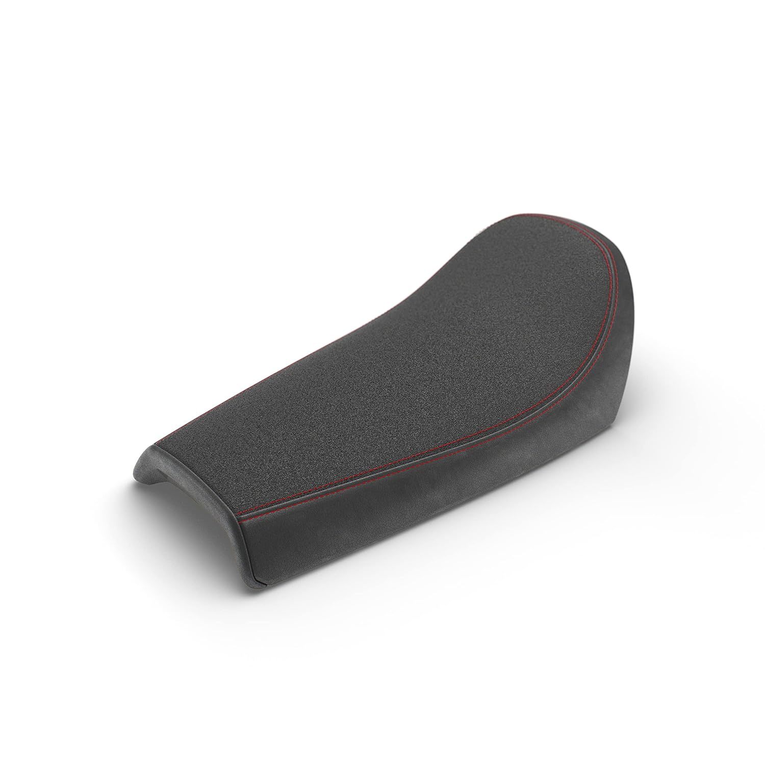 BLACK PREMIUM TOURING RIDER SEAT GT 650 Royal Enfield  - $179.99