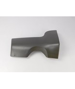✅ 2001 - 2006 Chevrolet Tahoe Z71 Lower Quarter Molding Trim Rear RH Rig... - €106,27 EUR