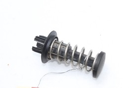 08-14 MERCEDES-BENZ C300 HOOD SPRING Q7550 image 2