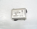 Mercedes W205 C63 C300 module, camera lane assist 2229003011 - £44.83 GBP