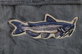 Item image 13